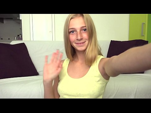 ❤️ Ke luuluu au, hoʻopaneʻe au i kaʻu pussy ʻulaʻula ❤️ Nani porn ma haw.online4sex.ru ❌❤