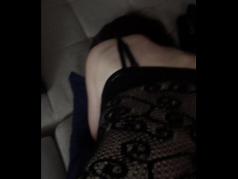 ❤️ Si ja perdasham babava Bugarka ka mene in stan. ❤️ Nani porn ma haw.online4sex.ru ❌❤