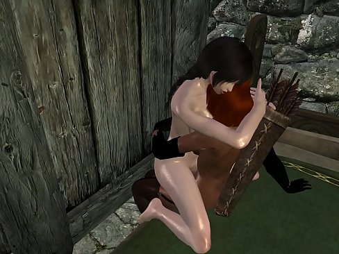 ❤️ i ka hoʻomaha, a ua hoʻohana i nā kino o tsbbe a me nā mea keaka kiʻekiʻe loa, succubus a me nord ❤️ Nani porn ma haw.online4sex.ru ❌❤