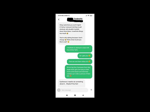 ❤️ Ua hoʻohui au i kahi PAWG hou mai Tinder i koʻu harem (e kamaʻilio pū me Tinder) ❤️ Nani porn ma haw.online4sex.ru ❌❤