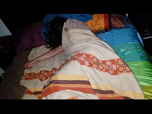 ❤️ Hoʻopiʻi ʻo Stepson i kona makuahine ʻōpio ʻoiai ʻo ia e hiamoe ana. ❤️ Nani porn ma haw.online4sex.ru ❌❤
